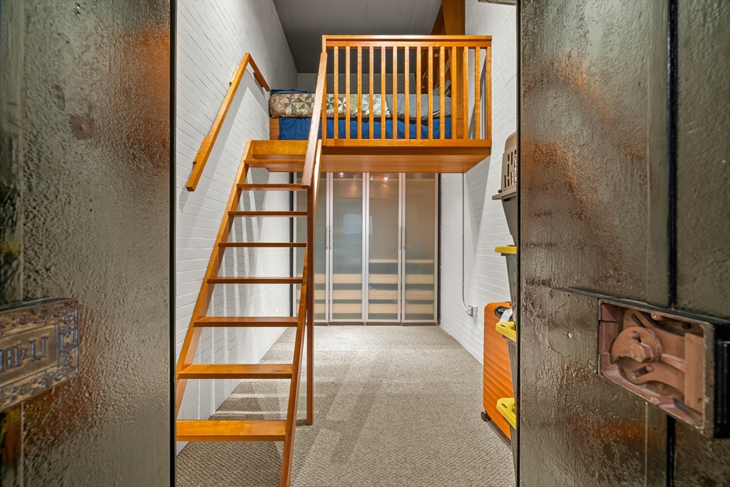 70 Exchange Street, Unit 206 Lynn, MA 01901 - Photo 8 of 40