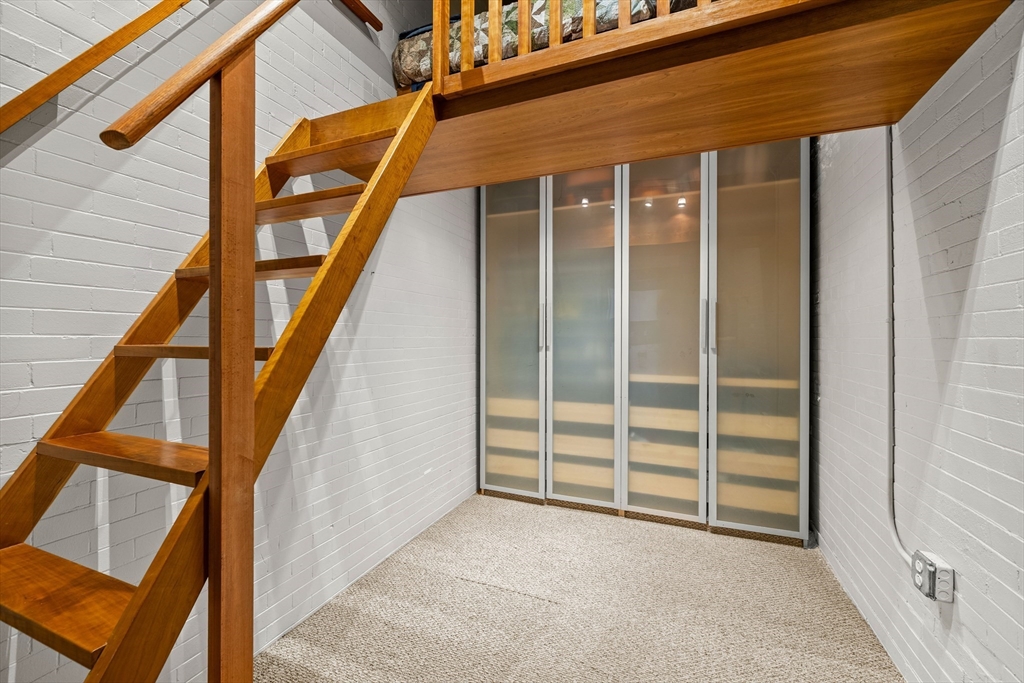 70 Exchange Street, Unit 206 Lynn, MA 01901 - Photo 9 of 40