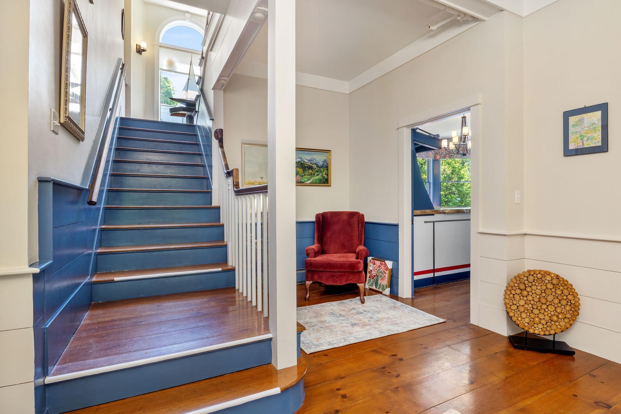 61 Fletcher Street Kennebunk, ME 04043 - Photo 20 of 51 61_Fletcher_St_102