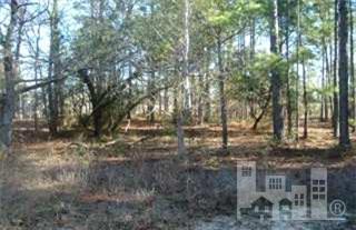 0 Redwood Road Southport, NC 28461 - Photo 1 of 1 Primary Photo