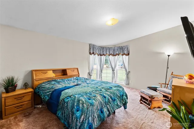 $410,000 | 3625 181st Court Southwest, Tenino, WA 98589