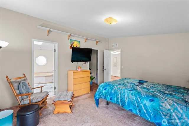 $410,000 | 3625 181st Court Southwest, Tenino, WA 98589