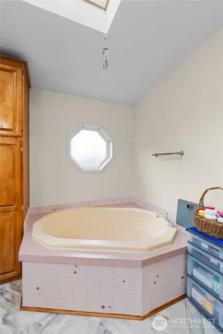 $410,000 | 3625 181st Court Southwest, Tenino, WA 98589