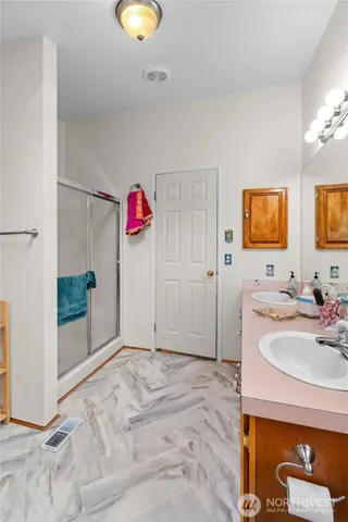 $410,000 | 3625 181st Court Southwest, Tenino, WA 98589