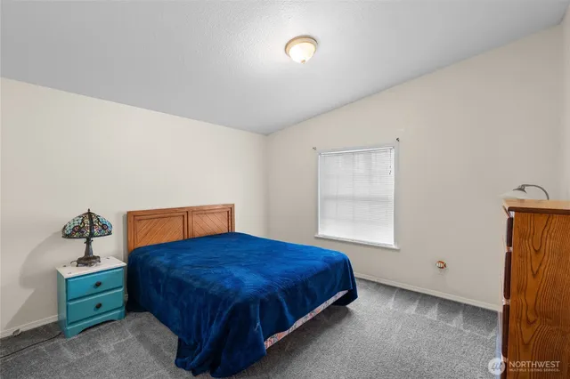 $410,000 | 3625 181st Court Southwest, Tenino, WA 98589