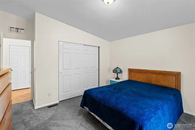 $410,000 | 3625 181st Court Southwest, Tenino, WA 98589