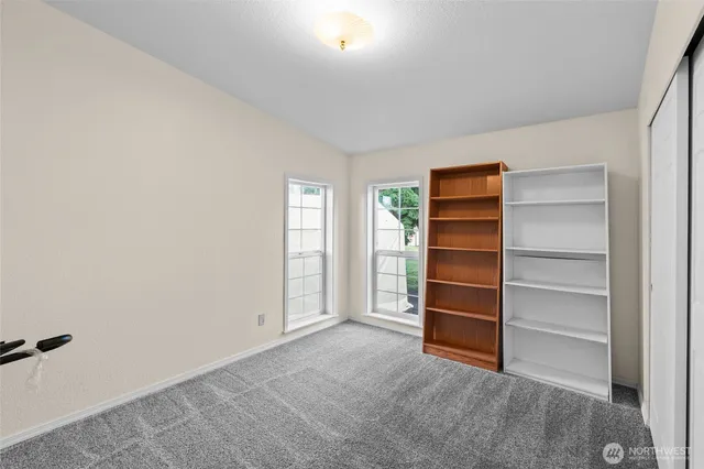 $410,000 | 3625 181st Court Southwest, Tenino, WA 98589