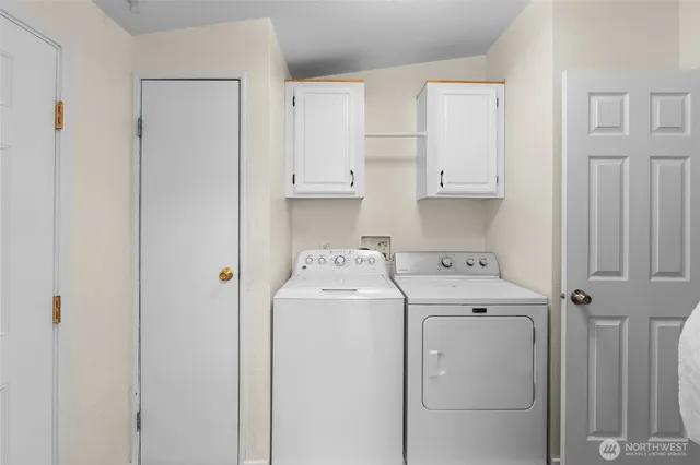 $410,000 | 3625 181st Court Southwest, Tenino, WA 98589