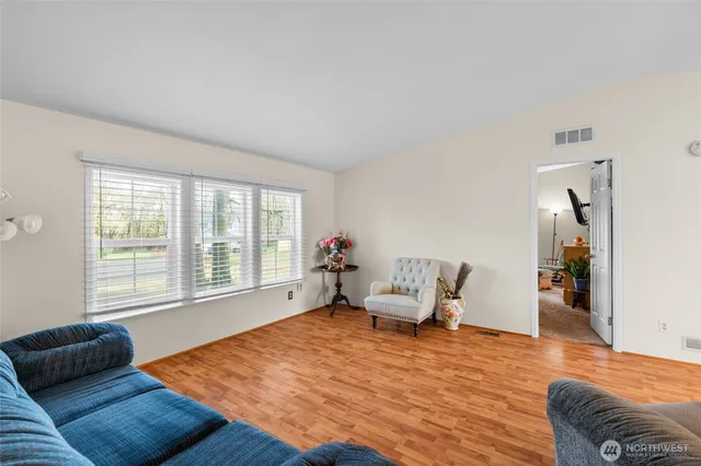 $410,000 | 3625 181st Court Southwest, Tenino, WA 98589