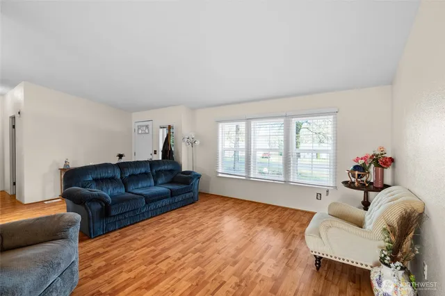 $410,000 | 3625 181st Court Southwest, Tenino, WA 98589