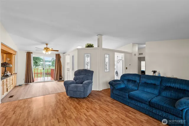 $410,000 | 3625 181st Court Southwest, Tenino, WA 98589