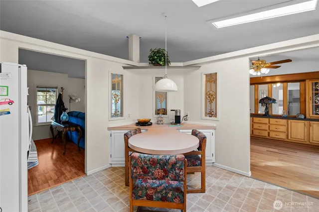 $410,000 | 3625 181st Court Southwest, Tenino, WA 98589