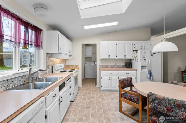 $410,000 | 3625 181st Court Southwest, Tenino, WA 98589