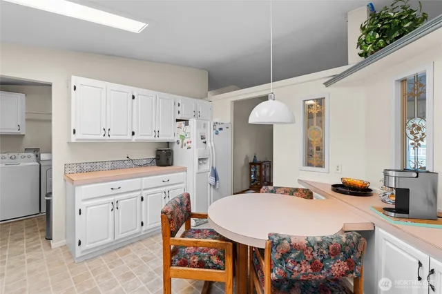 $410,000 | 3625 181st Court Southwest, Tenino, WA 98589