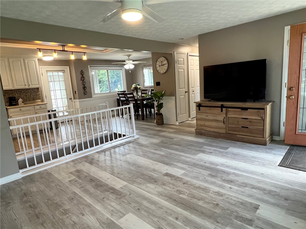 329 Rumson Road Greece, NY 14616 - Photo 11 of 31