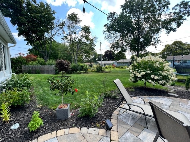 329 Rumson Road Greece, NY 14616 - Photo 23 of 31