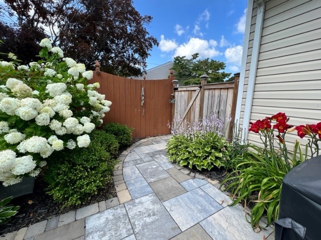 329 Rumson Road Greece, NY 14616 - Photo 24 of 31