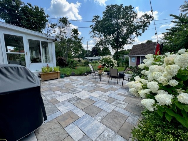 329 Rumson Road Greece, NY 14616 - Photo 25 of 31