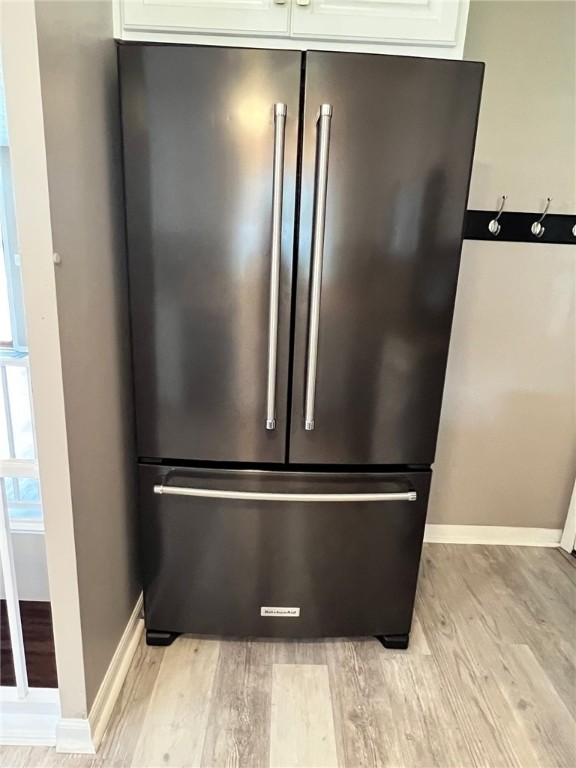 329 Rumson Road Greece, NY 14616 - Photo 4 of 31