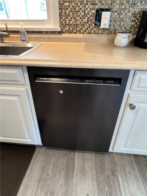 329 Rumson Road Greece, NY 14616 - Photo 5 of 31