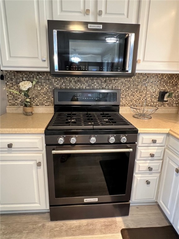 329 Rumson Road Greece, NY 14616 - Photo 6 of 31