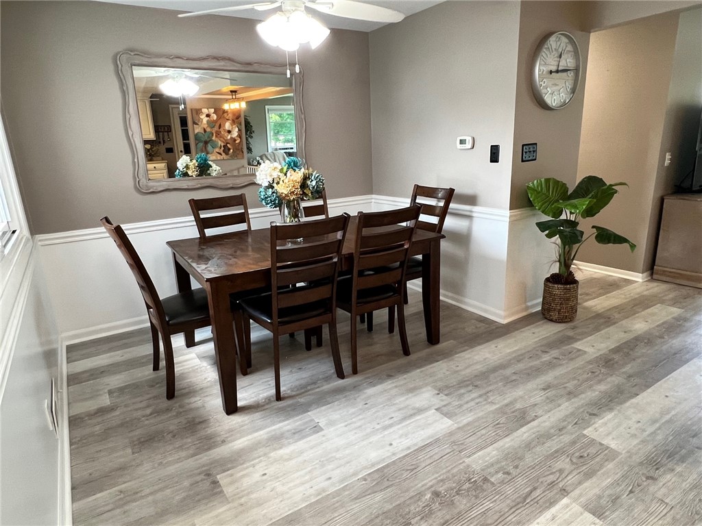 329 Rumson Road Greece, NY 14616 - Photo 8 of 31