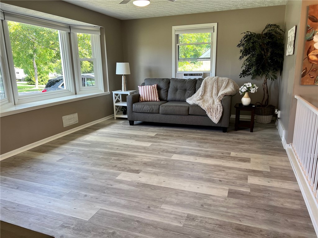 329 Rumson Road Greece, NY 14616 - Photo 9 of 31