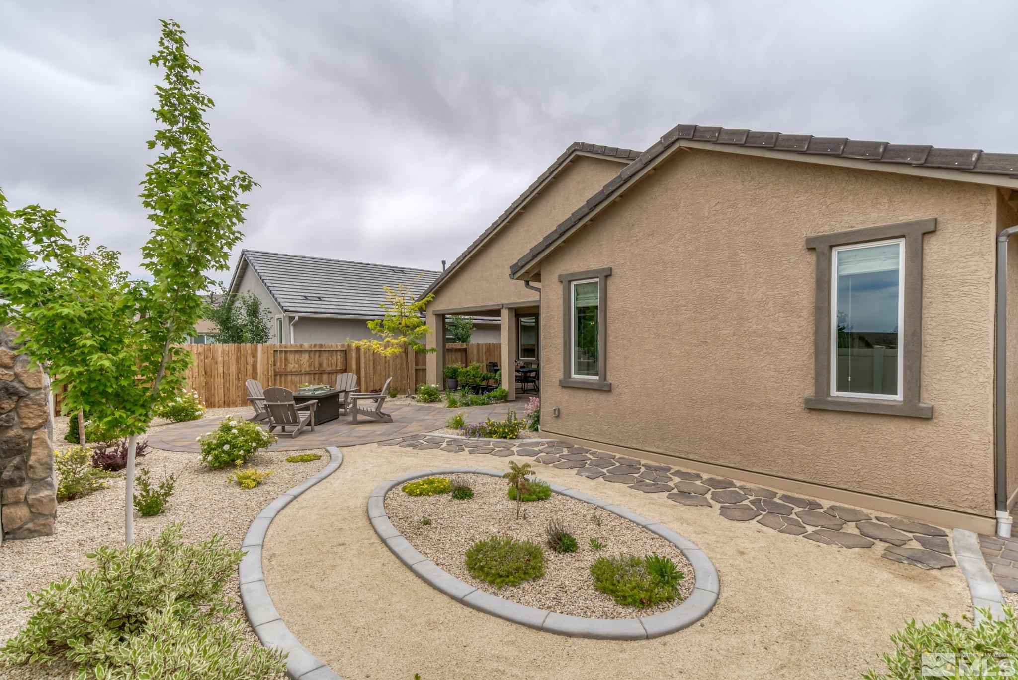 2035 Phaethon Lane Reno, NV 89521 - Photo 31 of 40 Photo 31