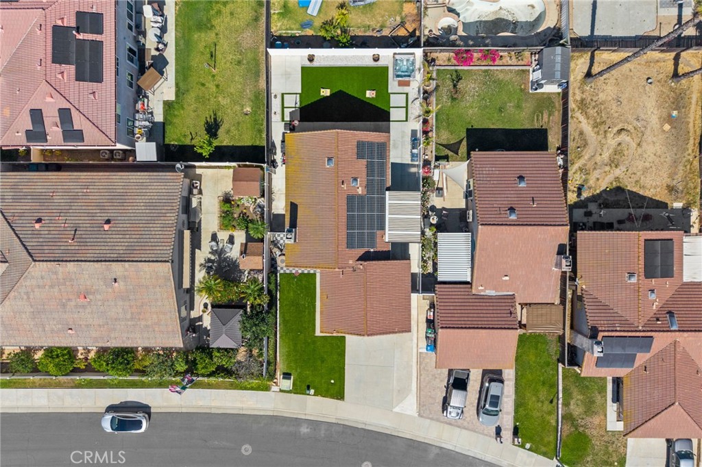 37752 Cresta Del Reyo Murrieta, CA 92563 - Photo 44 of 51