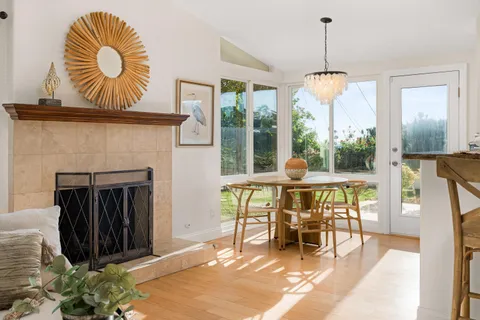 $2,250,000 | 735 Juanita Avenue, Santa Barbara, CA 93109