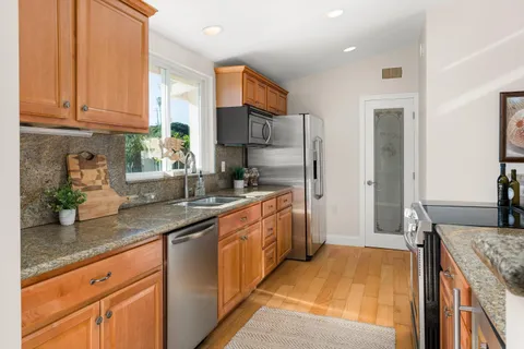 $2,250,000 | 735 Juanita Avenue, Santa Barbara, CA 93109