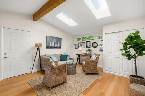 $2,250,000 | 735 Juanita Avenue, Santa Barbara, CA 93109