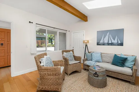 $2,250,000 | 735 Juanita Avenue, Santa Barbara, CA 93109