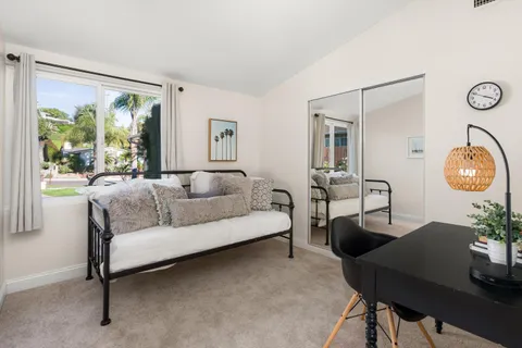 $2,250,000 | 735 Juanita Avenue, Santa Barbara, CA 93109