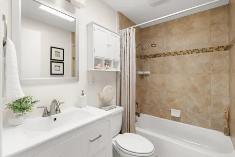 $2,250,000 | 735 Juanita Avenue, Santa Barbara, CA 93109