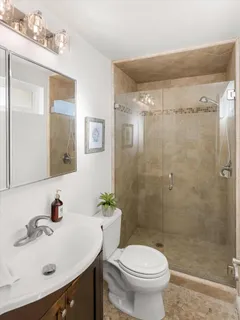 $2,250,000 | 735 Juanita Avenue, Santa Barbara, CA 93109