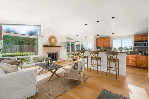$2,250,000 | 735 Juanita Avenue, Santa Barbara, CA 93109