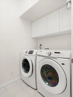 $2,250,000 | 735 Juanita Avenue, Santa Barbara, CA 93109