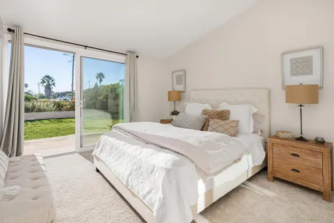 $2,250,000 | 735 Juanita Avenue, Santa Barbara, CA 93109