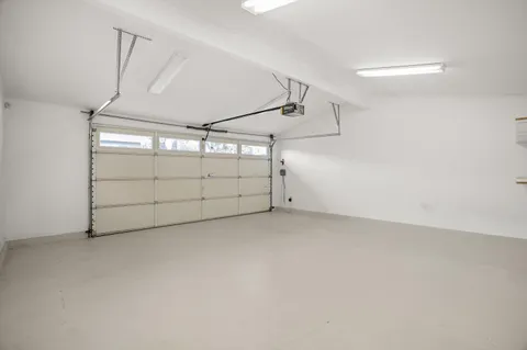 $2,250,000 | 735 Juanita Avenue, Santa Barbara, CA 93109