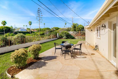 $2,250,000 | 735 Juanita Avenue, Santa Barbara, CA 93109