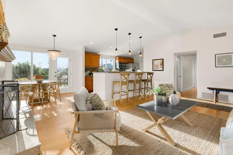 $2,250,000 | 735 Juanita Avenue, Santa Barbara, CA 93109