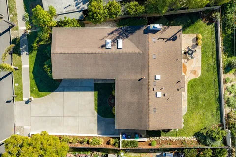 $2,250,000 | 735 Juanita Avenue, Santa Barbara, CA 93109