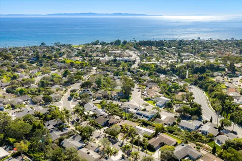 $2,250,000 | 735 Juanita Avenue, Santa Barbara, CA 93109