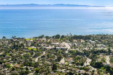 $2,250,000 | 735 Juanita Avenue, Santa Barbara, CA 93109