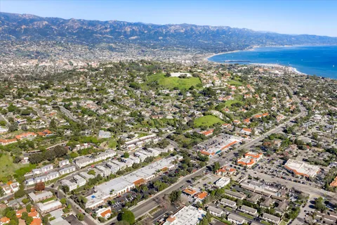 $2,250,000 | 735 Juanita Avenue, Santa Barbara, CA 93109