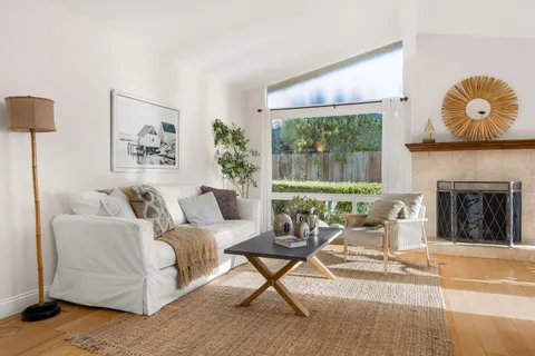 $2,250,000 | 735 Juanita Avenue, Santa Barbara, CA 93109