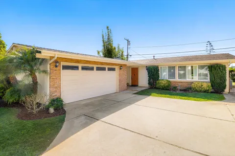 $2,250,000 | 735 Juanita Avenue, Santa Barbara, CA 93109