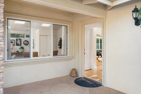 $2,250,000 | 735 Juanita Avenue, Santa Barbara, CA 93109
