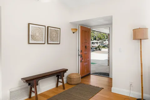 $2,250,000 | 735 Juanita Avenue, Santa Barbara, CA 93109